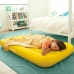 Air Bed Intex COZY KIDZ Детски 88 x 18 x 157 cm (6 броя)