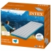 Air Bed Intex 72 x 20 x 189 cm (6 броя)