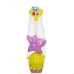 Комплект плажни играчки Colorbaby 3 Части 58 cm (12 броя)