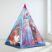 Kampeertent Frozen 100 x 140 x 100 cm 6 Stuks