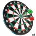 darts Aktive Ø 37 cm