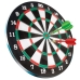 darts Aktive Ø 37 cm