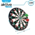 darts Aktive Ø 37 cm