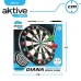 darts Aktive Ø 37 cm