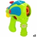 Såpeboblespill Colorbaby Grønn Pistol 118 ml 20,5 x 23,5 x 8,5 cm (2 enheter)