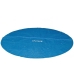 Aufblasbarer Pool   Intex 29020         Ø 244 cm 206 x 206 cm  