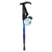 Trekking Stick Aktive (10 Units) 110 cm