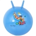 Bola Saltitante The Paw Patrol Azul (10 Unidades)