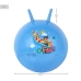 Pelota Saltarina The Paw Patrol Azul (10 Unidades)