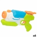 Pistola ad Acqua Colorbaby AquaWorld 29 x 17,5 x 6,5 cm (6 Unità)