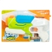 Waterpistool Colorbaby AquaWorld 29 x 17,5 x 6,5 cm (6 Stuks)