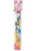 Cerf-volant Disney Plastique 24 Unités