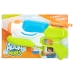 Pištolj na Vodu Colorbaby AquaWorld 29 x 17,5 x 6,5 cm (6 kom.)