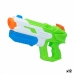 Pistola ad Acqua Colorbaby 600 ml 31,5 x 17,5 x 5 cm (12 Unità)