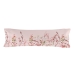 Funda de almohada HappyFriday HAPPYFRIDAY Multicolor 15 x 1 x 38 cm