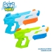 Pistol cu Apă Colorbaby 600 ml 31,5 x 17,5 x 5 cm (12 Unități)