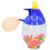 Globos de Água com Bomba Colorbaby Splash Fecho Automático 6 Unidades