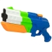 Waterpistool Colorbaby AquaWorld 45 x 19 x 7 cm (6 Stuks)