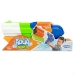 Vandens pistoletas Colorbaby AquaWorld 45 x 19 x 7 cm (6 vnt.)