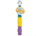 Water cannon Colorbaby AquaWorld 39,5 x 4,5 x 4,5 cm (24 Units)