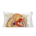 Pillowcase HappyFriday BALENO TEEN Multicolour 15 x 1 x 38 cm