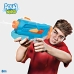 Pistola de Água Colorbaby AquaWorld 600 ml 33 x 21 x 7,3 cm (6 Unidades)