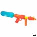 Ūdens pistole Wave Thrower Blaster 50 x 14 x 7 cm (6 gb.)