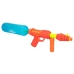 Pistolet na wodę Wave Thrower Blaster 50 x 14 x 7 cm (6 Sztuk)