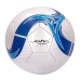 Bola de Futebol John Sports Premium Relief 5 Ø 22 cm TPU (12 Unidades)