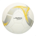 Bola de Futebol John Sports Premium Relief 5 Ø 22 cm TPU (12 Unidades)