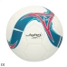 Voetbal John Sports Premium Relief 5 Ø 22 cm TPU (12 Stuks)