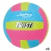 Balón de Voleibol John Sports 5 Ø 22 cm (12 Unidades)