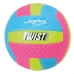 Pallone da Pallavolo John Sports 5 Ø 22 cm (12 Unità)