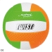 Pallone da Pallavolo John Sports 5 Ø 22 cm (12 Unità)