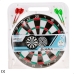 dartskive Aktive 29 x 29 x 1,5 cm (12 enheder)