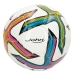 Balón de Fútbol John Sports Classic 5 Ø 22 cm Cuero Sintético (12 Unidades)