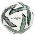 Futbolas John Sports Classic 5 Ø 22 cm Dirbtinė oda (12 vnt.)