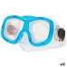 Gafas de Buceo AquaSport (12 Unidades)