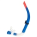 Tub de snorkel AquaSport Adult