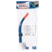 Tubo snorkel AquaSport Adulto