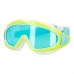 Masque de plongée AquaSport (12 Unités)