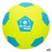 Beach ball Aktive Neon 5 PVC Rubber (12 Units)