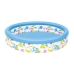 Piscina Gonfiabile per Bambini Bestway 122 x 25 cm