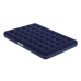 Inflatable Mattress Bestway