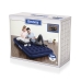 Cama Hinchable Bestway