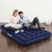 Cama Hinchable Bestway