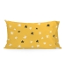 Housse de coussin HappyFriday MR FOX Multicouleur 15 x 1 x 38 cm