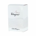 Dameparfume Salvatore Ferragamo FE23006