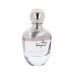 Dameparfume Salvatore Ferragamo FE23006