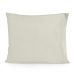 Pillowcase HappyFriday BASIC Beige 15 x 1 x 38 cm